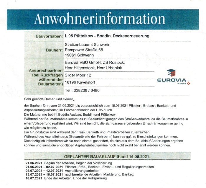 2021 07 21 12h49 59 1