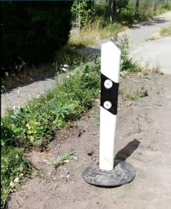 gruenstreifen beweis abgrenzung 2 246x300