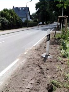 gruenstreifen beweis abgrenzung 224x300