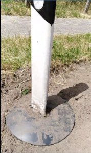 gruenstreifen beweis abgrenzung 3 178x300