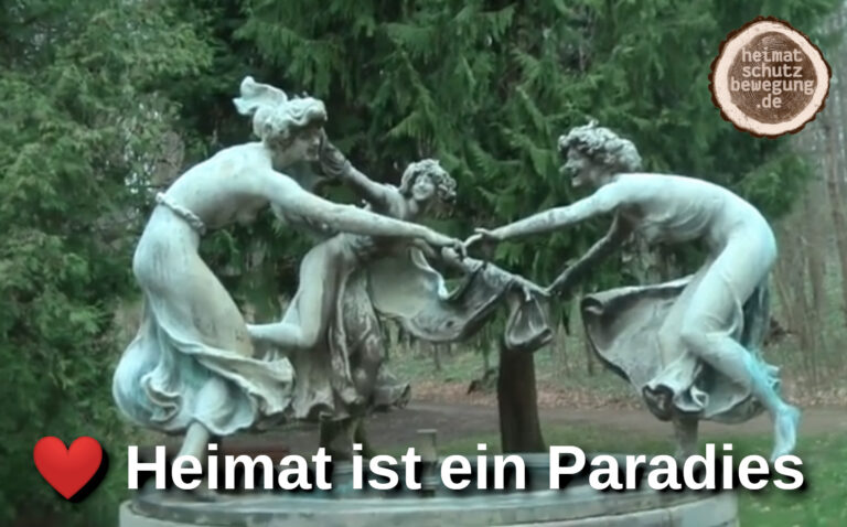 heimat ist ein paradies 768x478
