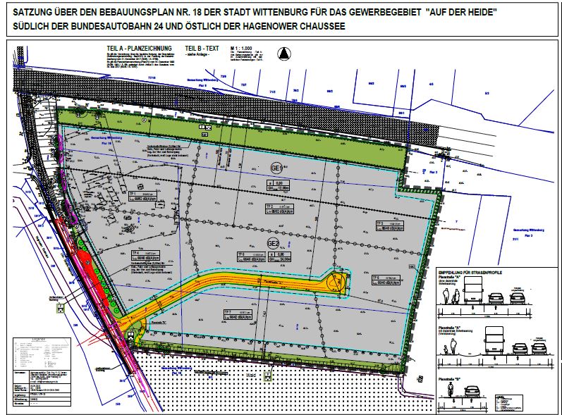 luftbild tierschutz voegelschutz umweltschutz heimatschutbewegung