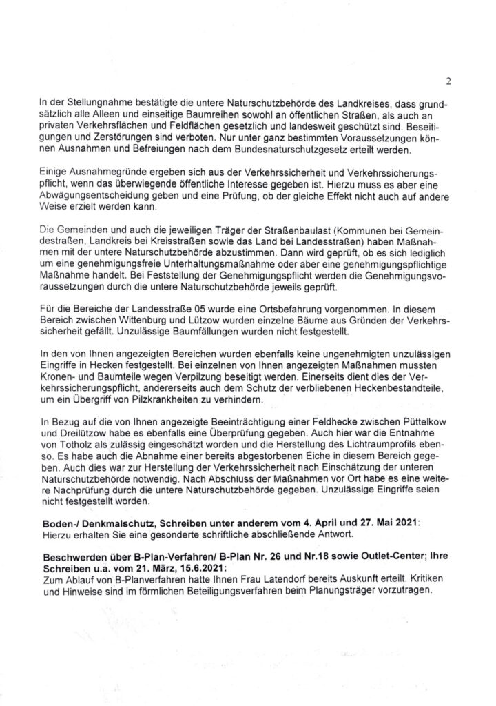 02 Buergerbeauftragter MV 2021 0126III lat 21072021 heimatschutzbewegung 720x1024