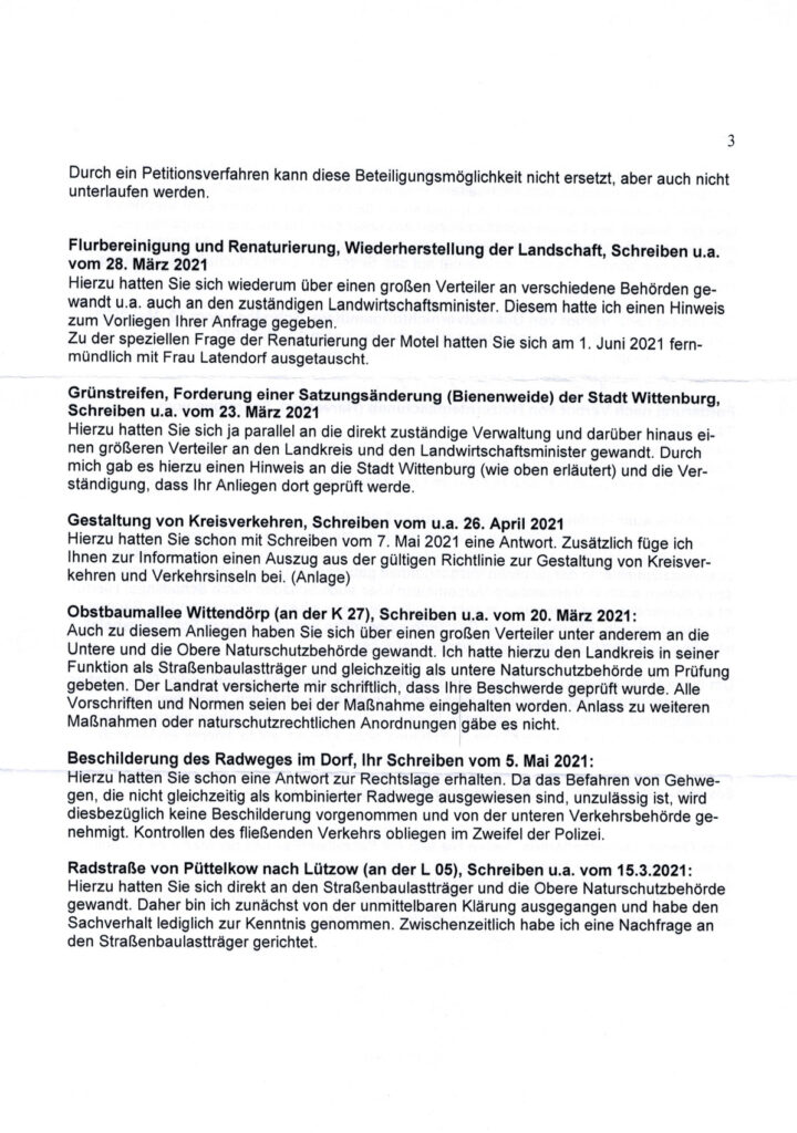 03 Buergerbeauftragter MV 2021 0126III lat 21072021 heimatschutzbewegung 720x1024