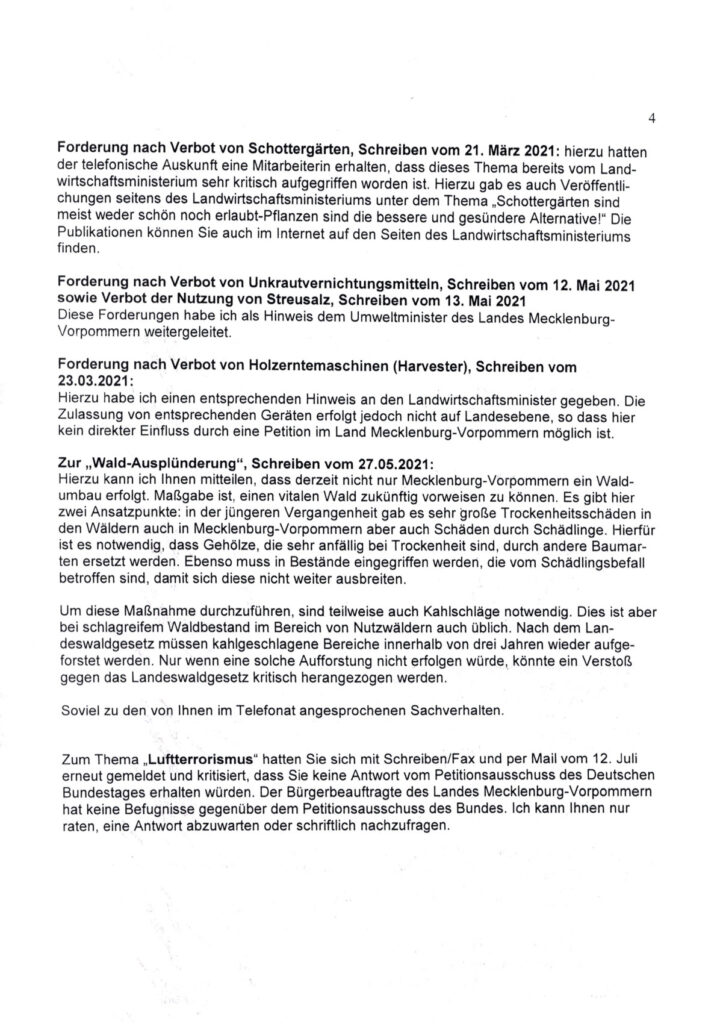 04 Buergerbeauftragter MV 2021 0126III lat 21072021 heimatschutzbewegung 720x1024