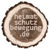 Heimatschutzbewegung