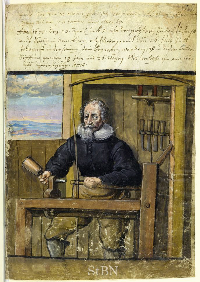 drechsler heimatschutzbewegung