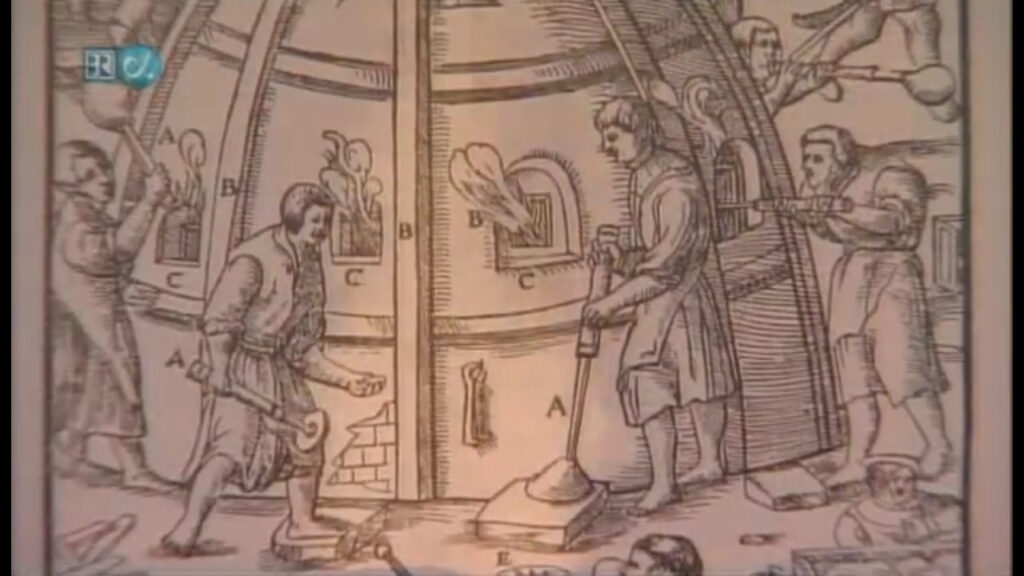 glasmacher handwerk geschichte 1024x576