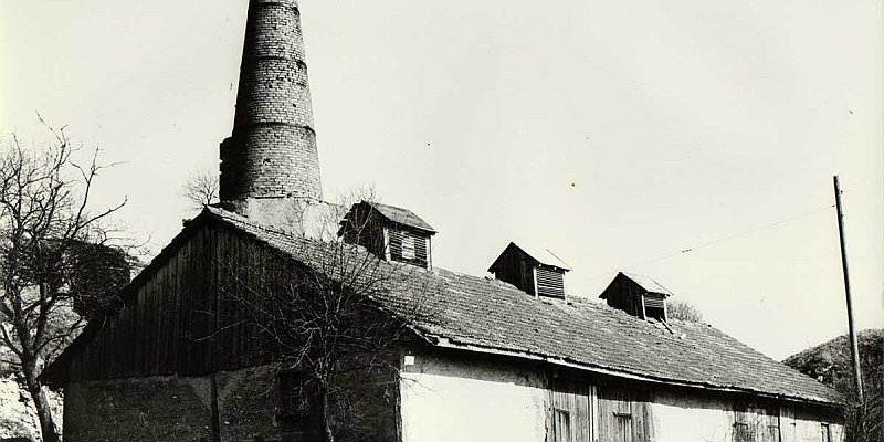 kalkofen heimatschutz handwerk 1