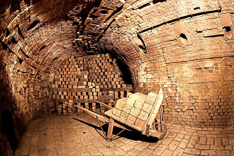 ringofen heimatschutzbewegung handwerk