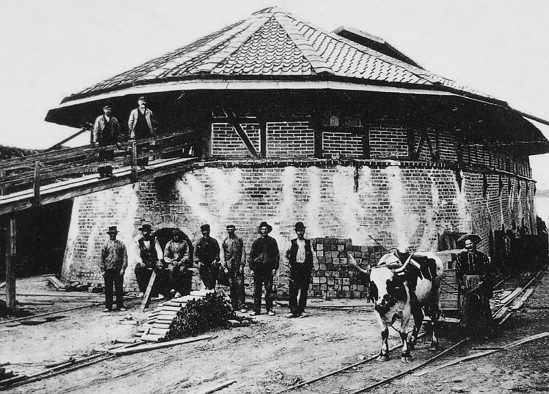 ringofen kultur heimatschutzbewegung handwerk scaled