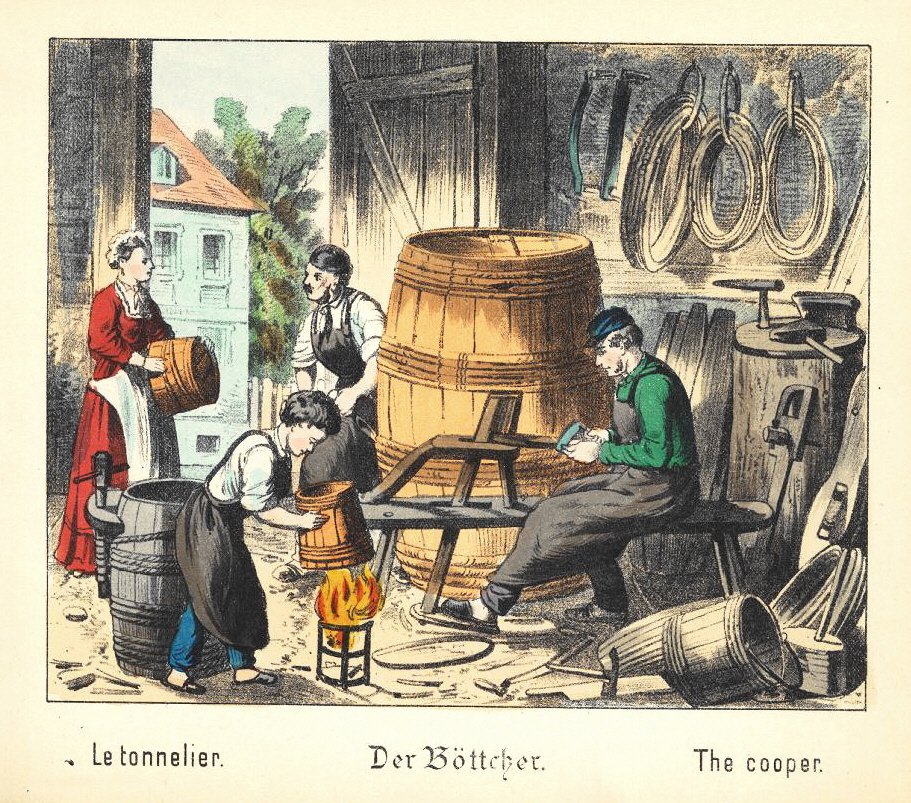 Fassbinder kuefer fetzer heimatschutzbewegung